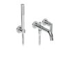 18403 lever 700x700 22011719431185 TAPS DEPOT.LTD