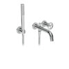 18403 round 700x700 22011719431179 TAPS DEPOT.LTD