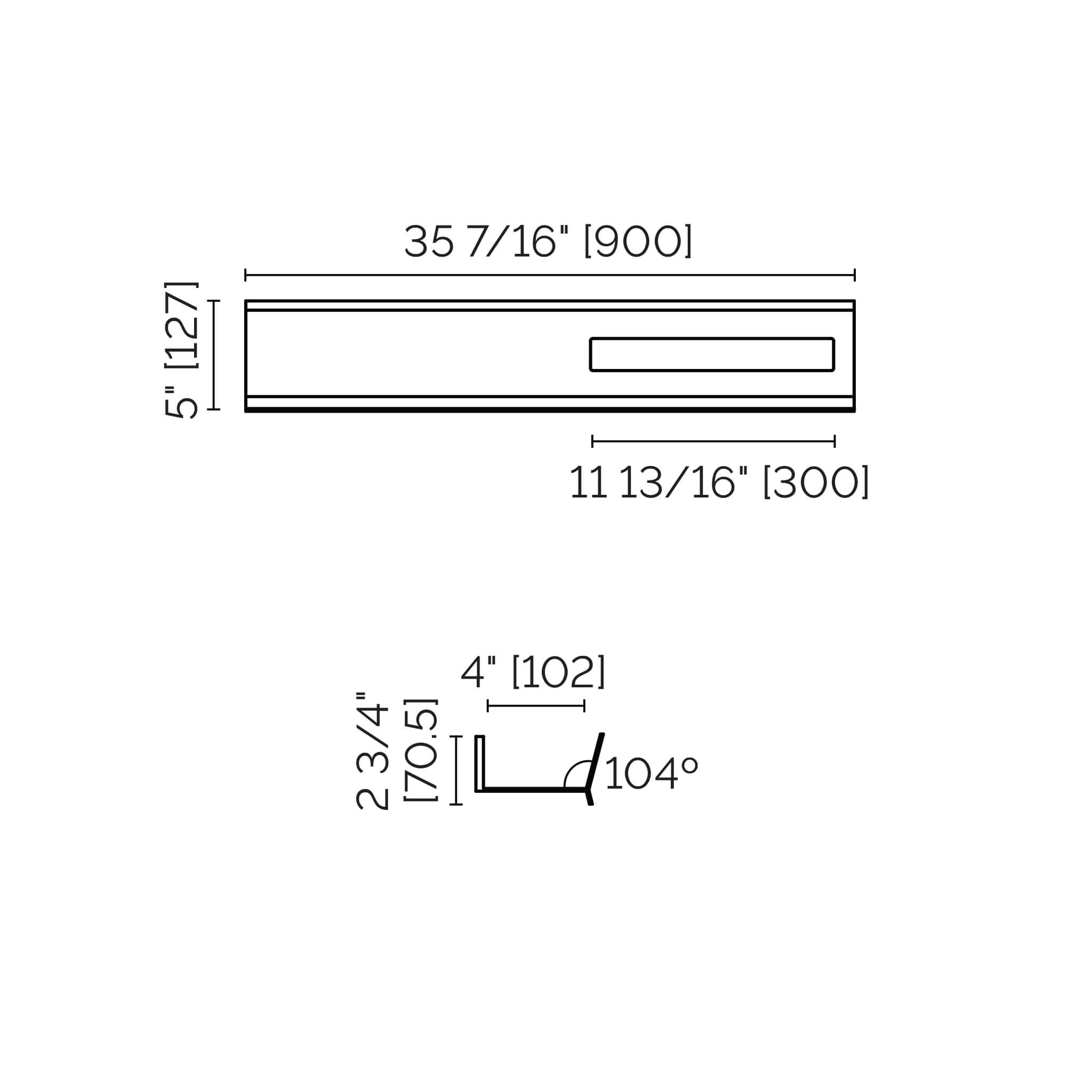 1MOO36 specs TAPS DEPOT.LTD