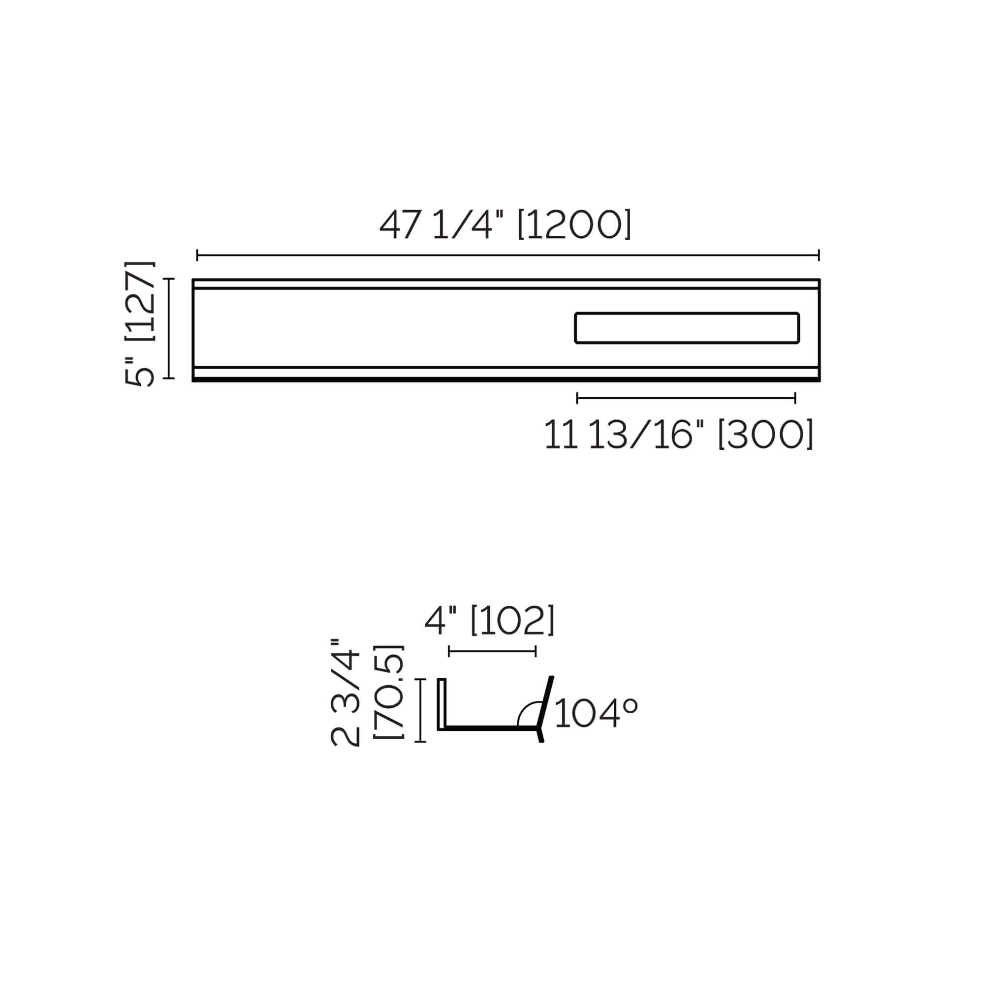 1MOO48 specs TAPS DEPOT.LTD