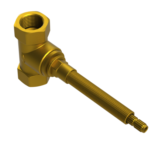 2017-01-17-21-05-12 2017 01 17 21 05 12 TAPS DEPOT.LTD