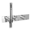 36020T.99_700x675 36020T.99 700x675 TAPS DEPOT.LTD