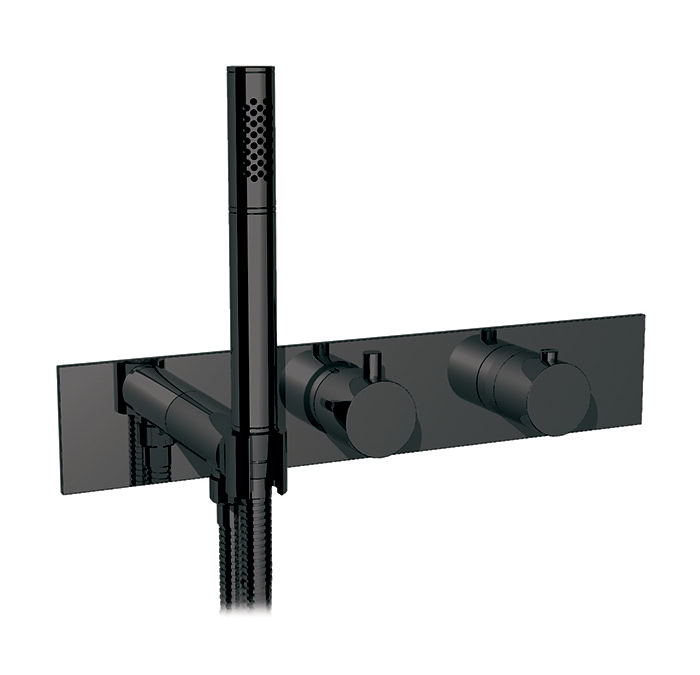 36020t.175_700x675_19011821563935 TAPS DEPOT.LTD