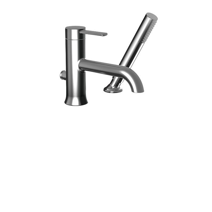 40742 TAPS DEPOT.LTD