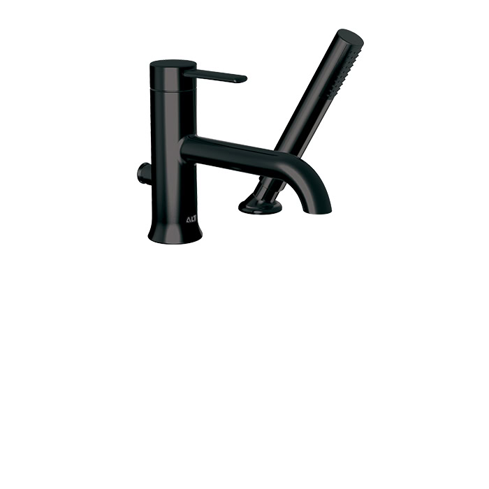 40742 41 18042319185085 TAPS DEPOT.LTD