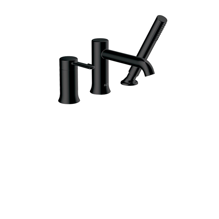 40772 41 18042319303040 TAPS DEPOT.LTD