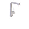 40878 40878 TAPS DEPOT.LTD