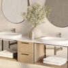 56014_MUST-Single-hole-lavatory-faucet_BN_02