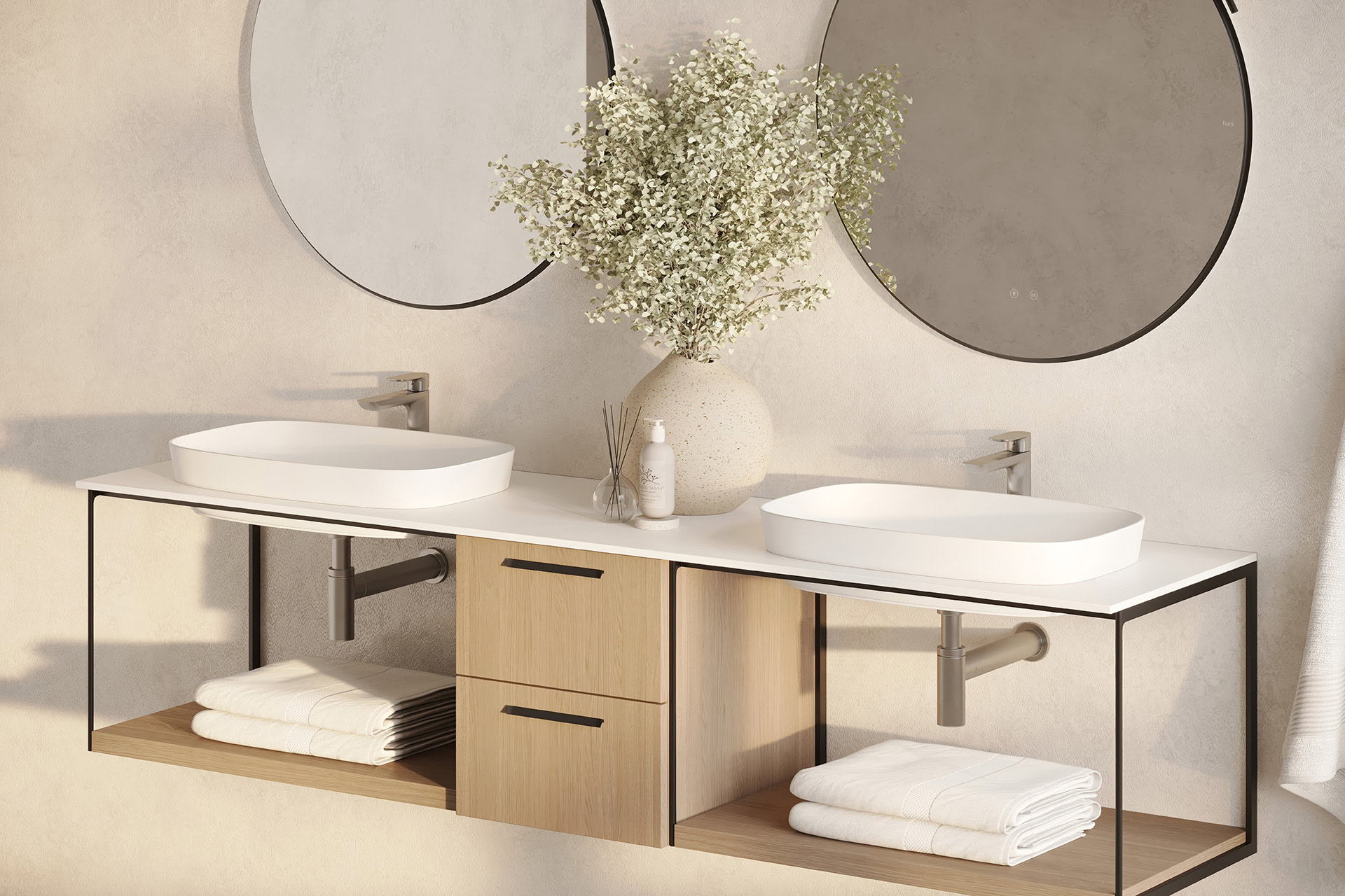 56014_MUST-Single-hole-lavatory-faucet_BN_02
