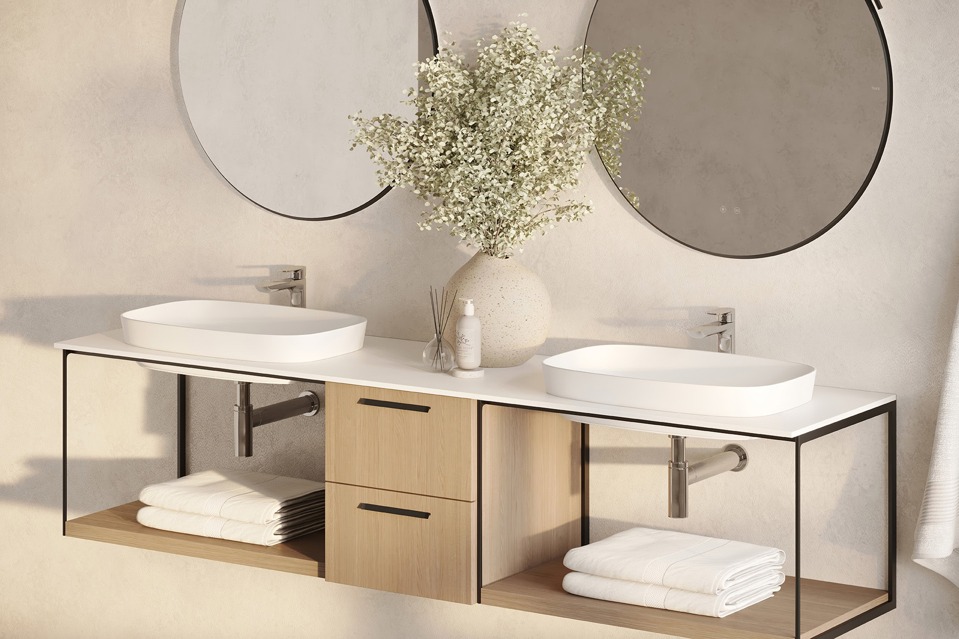 56014_MUST-Single-hole-lavatory-faucet_PC_02-1