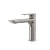 56014_MUST_Single-hole_lavatory_faucet_BN-scaled