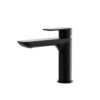 56014_MUST_Single-hole_lavatory_faucet_EBK-scaled