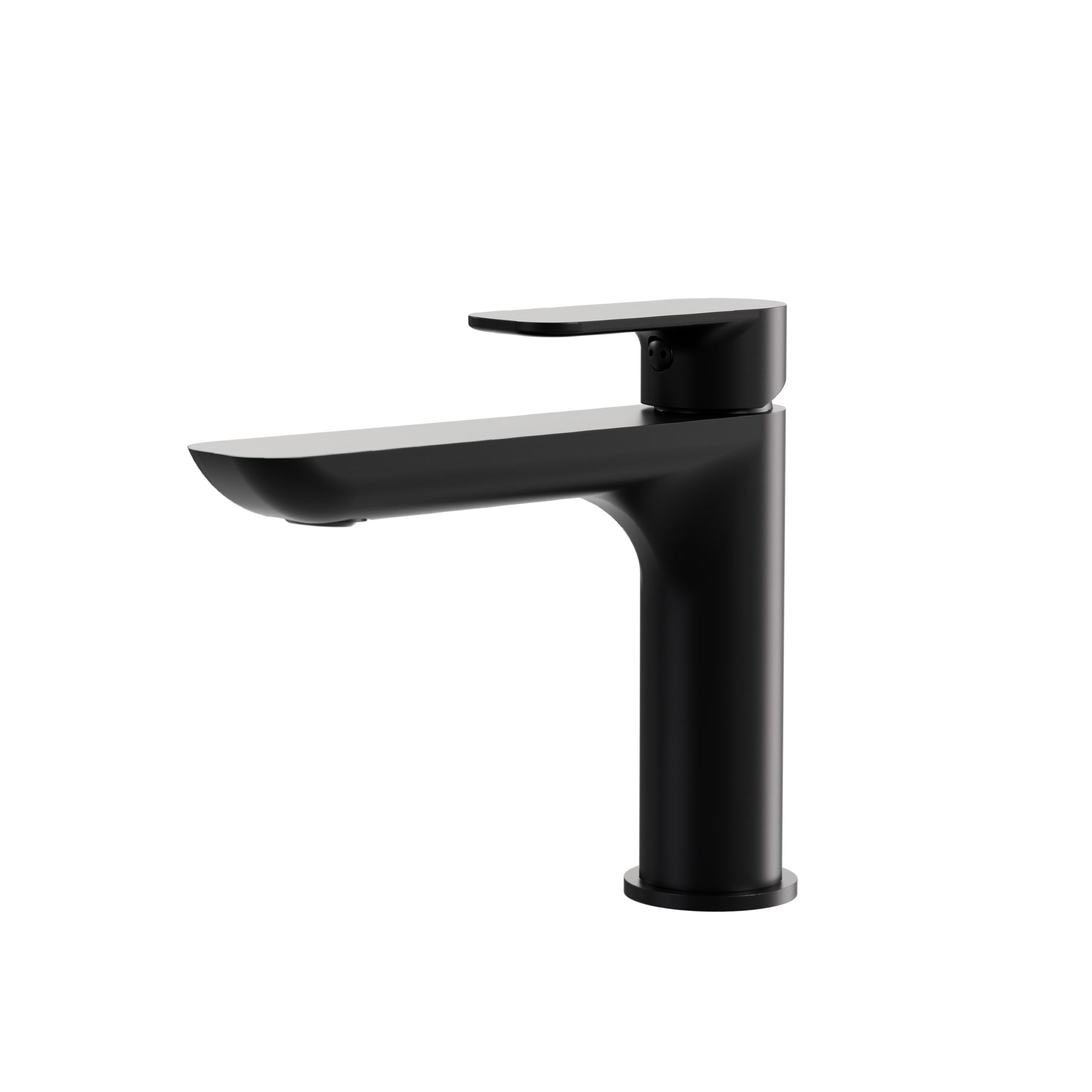 56014_MUST_Single-hole_lavatory_faucet_EBK-scaled