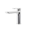 56014_MUST_Single-hole_lavatory_faucet_PC-scaled