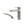 56074 MUST 2 piece deckmount tub filler BN scaled 1 TAPS DEPOT.LTD