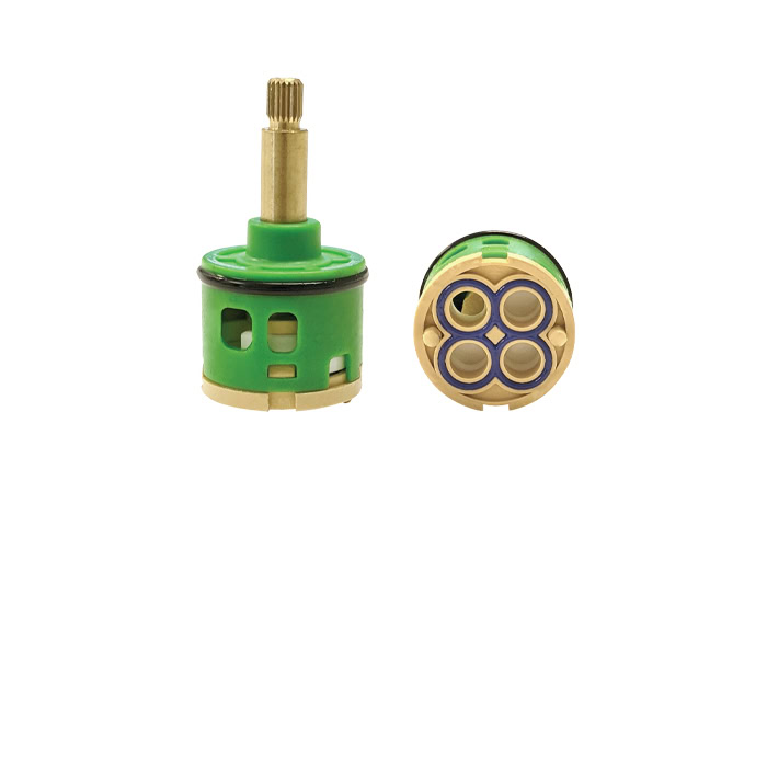 60702_700x700_22020820532872 TAPS DEPOT.LTD