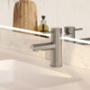 61014_VOLARE-Single-hole-lavatory-faucet_BN_close-up-topaz-enhance-2x-1