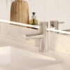 61014_VOLARE-Single-hole-lavatory-faucet_PC_close-up-1
