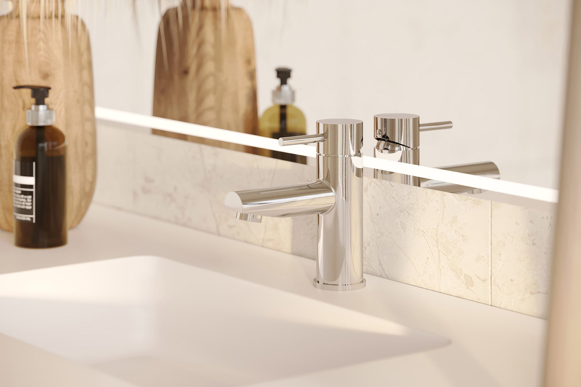 61014_VOLARE-Single-hole-lavatory-faucet_PC_close-up-1
