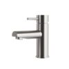 61014_VOLARE_Single-hole_lavatory_faucet_BN-scaled-1