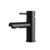 61014_VOLARE_Single-hole_lavatory_faucet_EBK-scaled-1