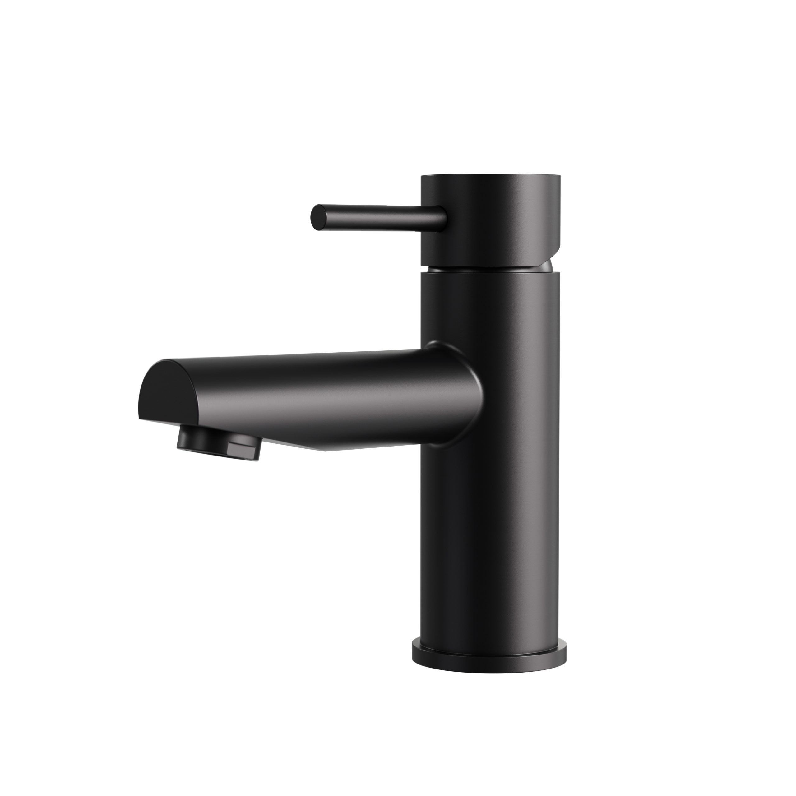61014_VOLARE_Single-hole_lavatory_faucet_EBK-scaled-1