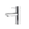 61014_VOLARE_Single-hole_lavatory_faucet_PC-scaled-1