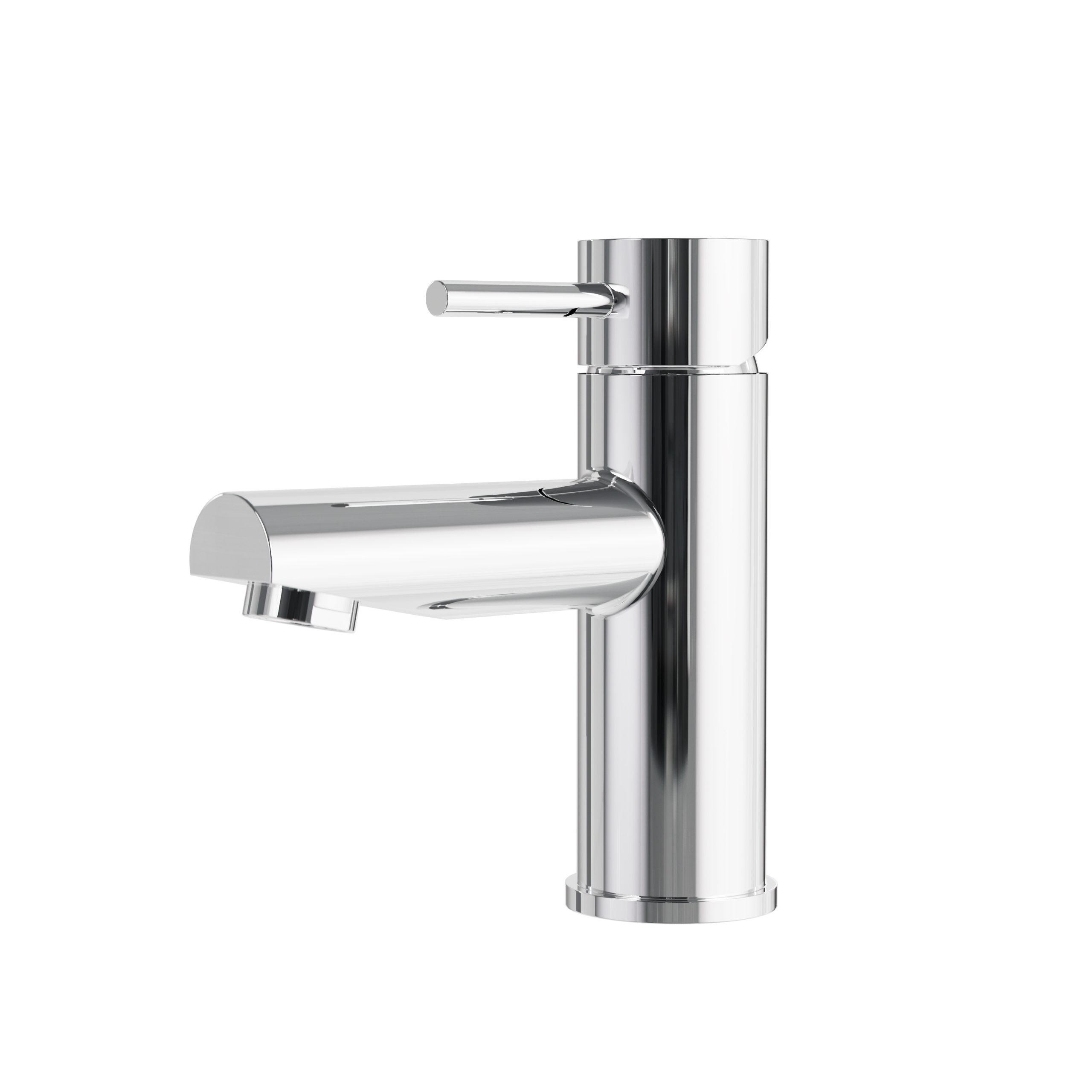 61014_VOLARE_Single-hole_lavatory_faucet_PC-scaled-1