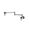 6230P_UMIX_POT_FILLER_BN-scaled