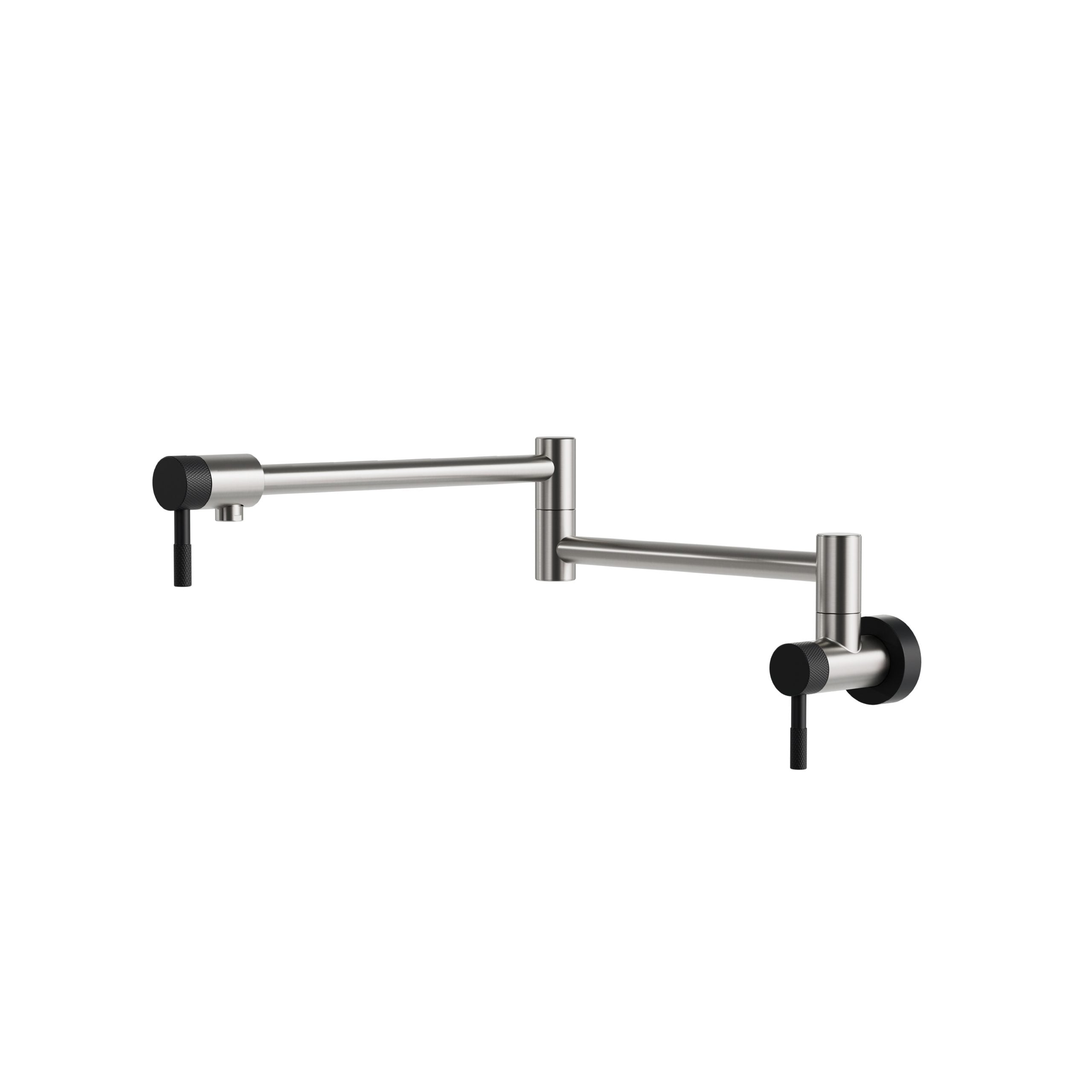 6230P_UMIX_POT_FILLER_BN-scaled
