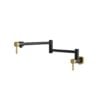 6230P_UMIX_POT_FILLER_EBK-scaled