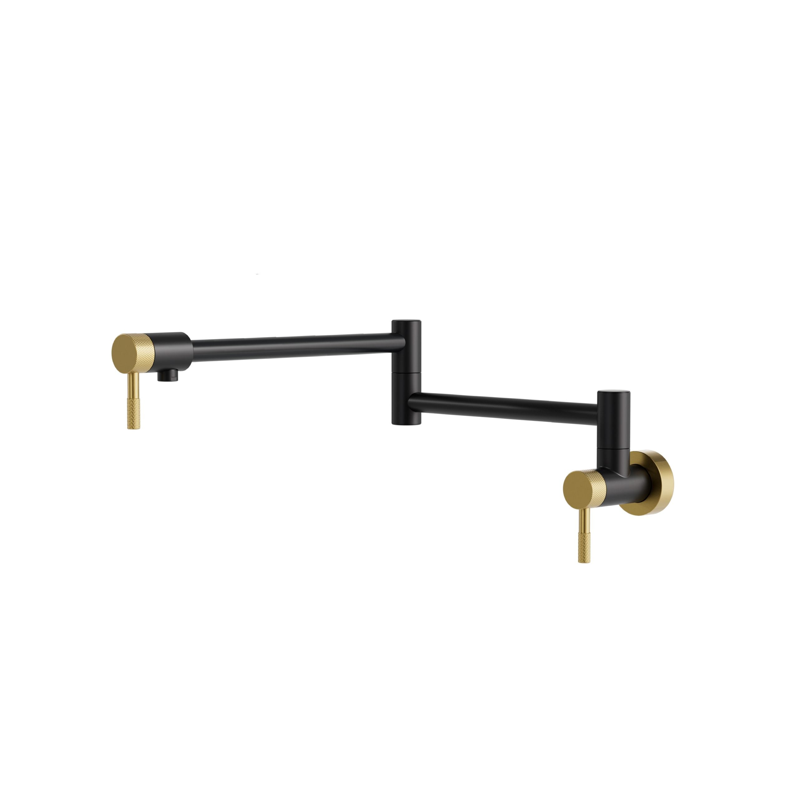 6230P_UMIX_POT_FILLER_EBK-scaled