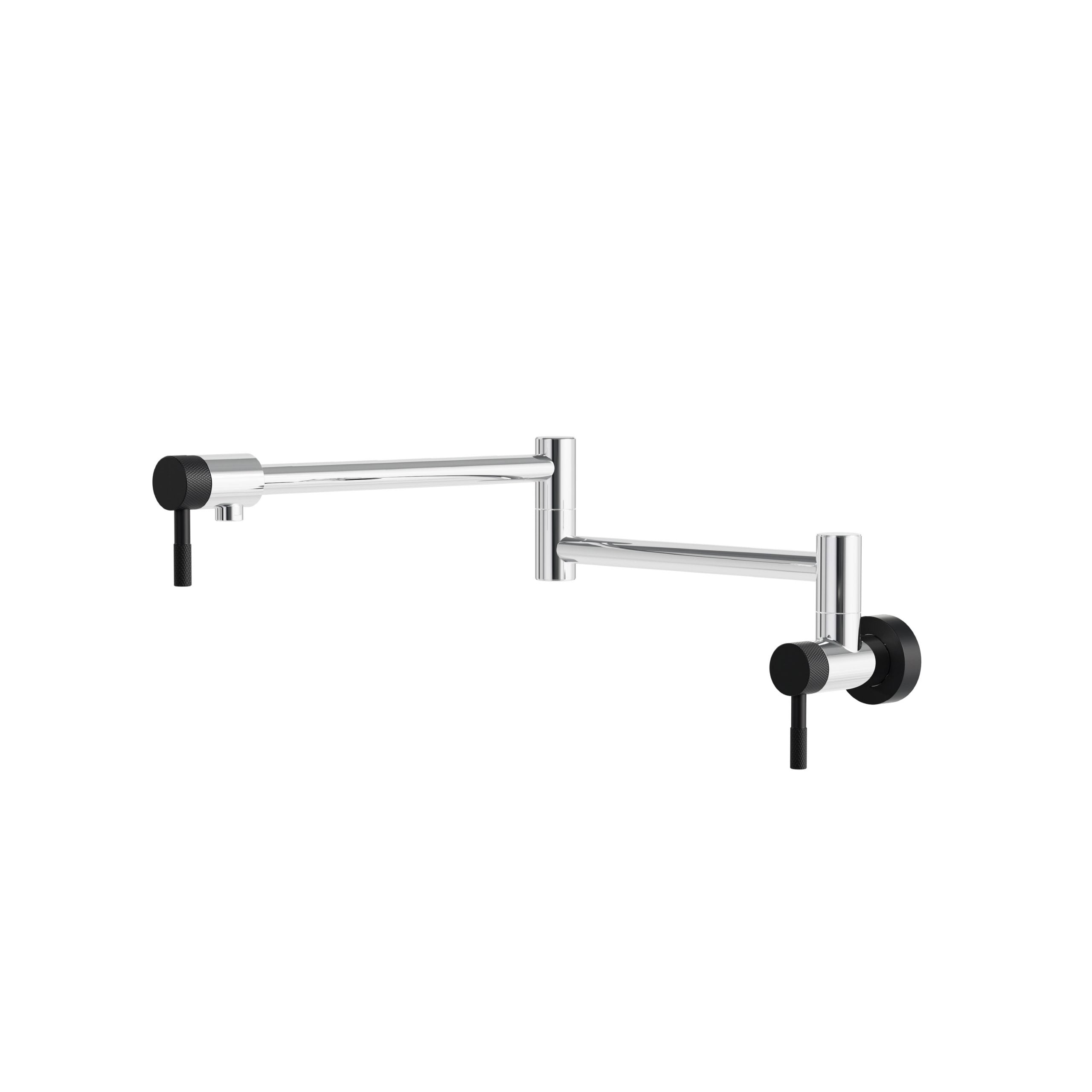 6230P_UMIX_POT_FILLER_PC-scaled