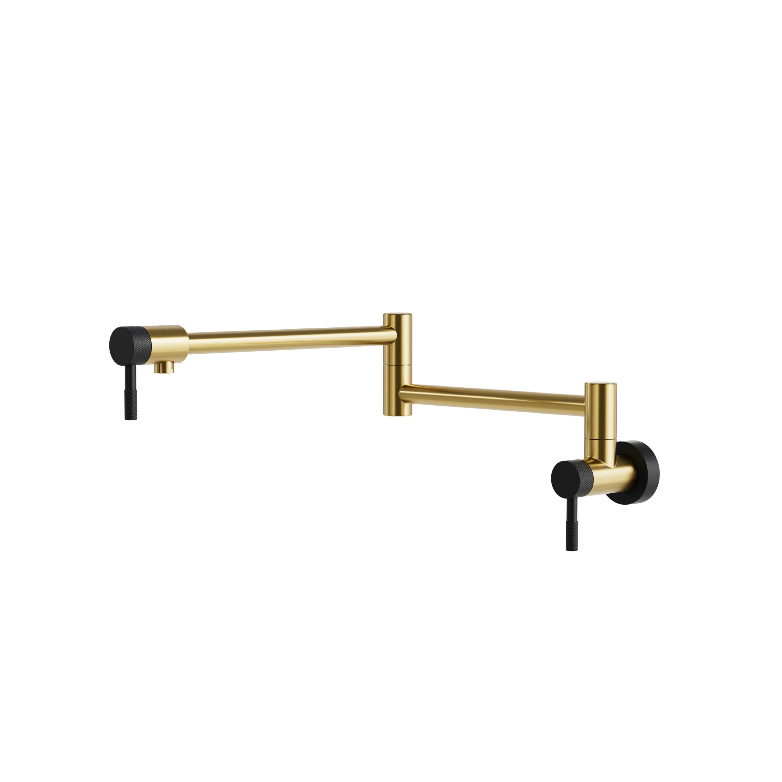 6230P_UMIX_POT_FILLER_SUVD-scaled