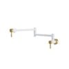 6230P_UMIX_POT_FILLER_WH-scaled