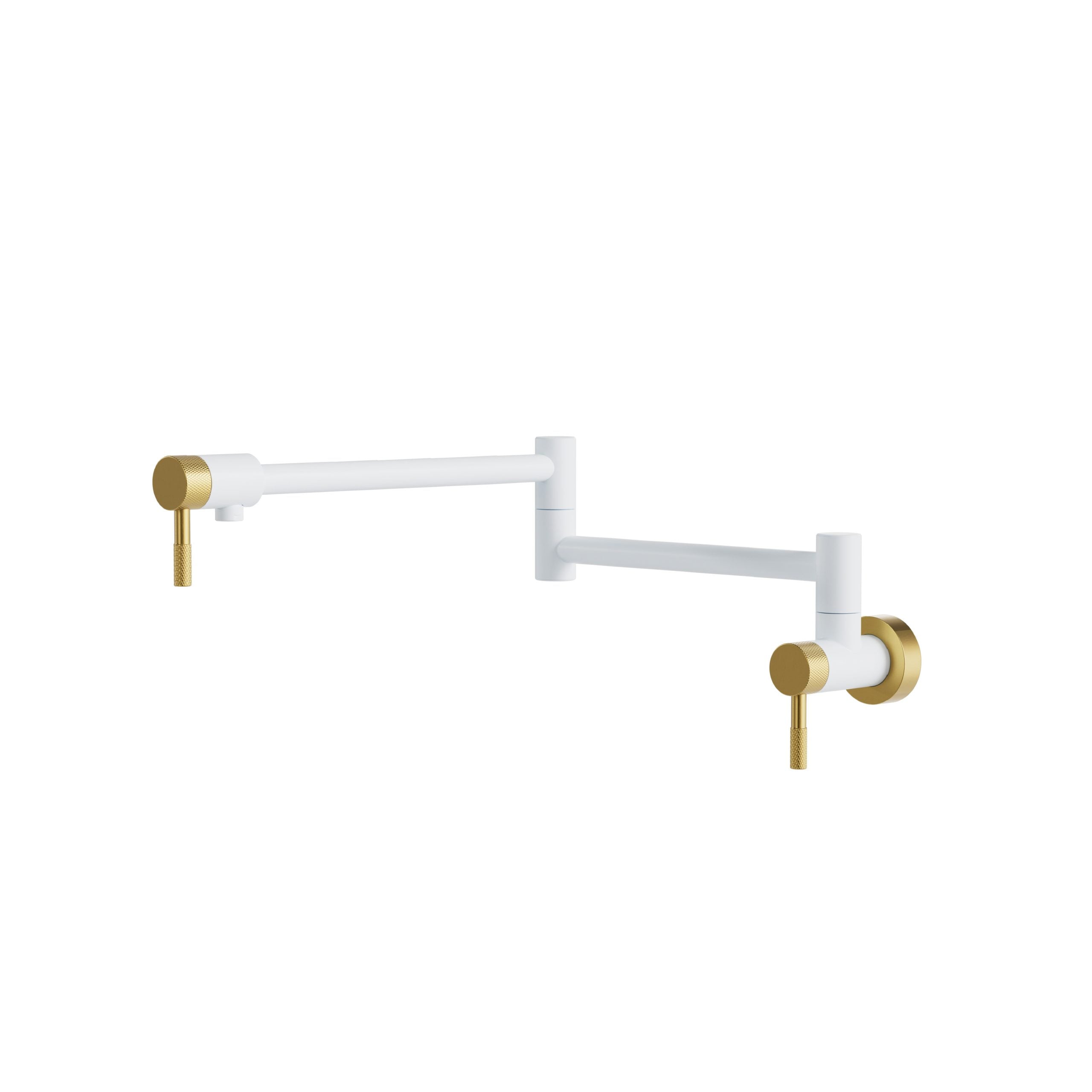 6230P_UMIX_POT_FILLER_WH-scaled