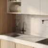 6235B_UMIX-BAR-PULL-DOWN-KITCHEN-FAUCET-UMIX-POT-FILLER_BNEBK_02
