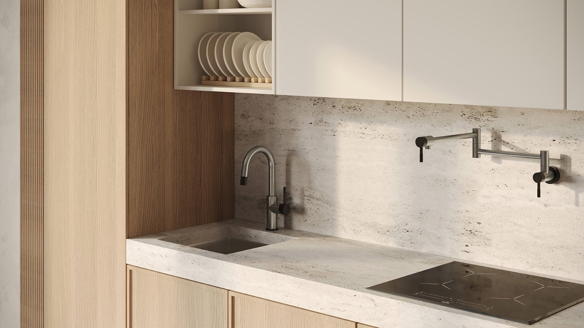 6235B_UMIX-BAR-PULL-DOWN-KITCHEN-FAUCET-UMIX-POT-FILLER_BNEBK_02