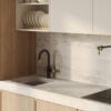 6235B_UMIX-BAR-PULL-DOWN-KITCHEN-FAUCET-UMIX-POT-FILLER_EBKSUVD_02