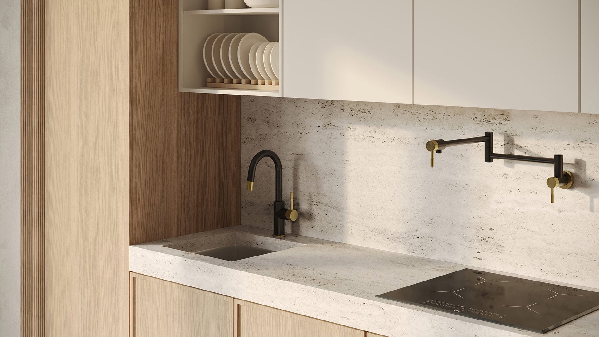 6235B_UMIX-BAR-PULL-DOWN-KITCHEN-FAUCET-UMIX-POT-FILLER_EBKSUVD_02
