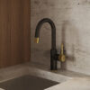 6235B_UMIX-BAR-PULL-DOWN-KITCHEN-FAUCET_EBKSUVD_04