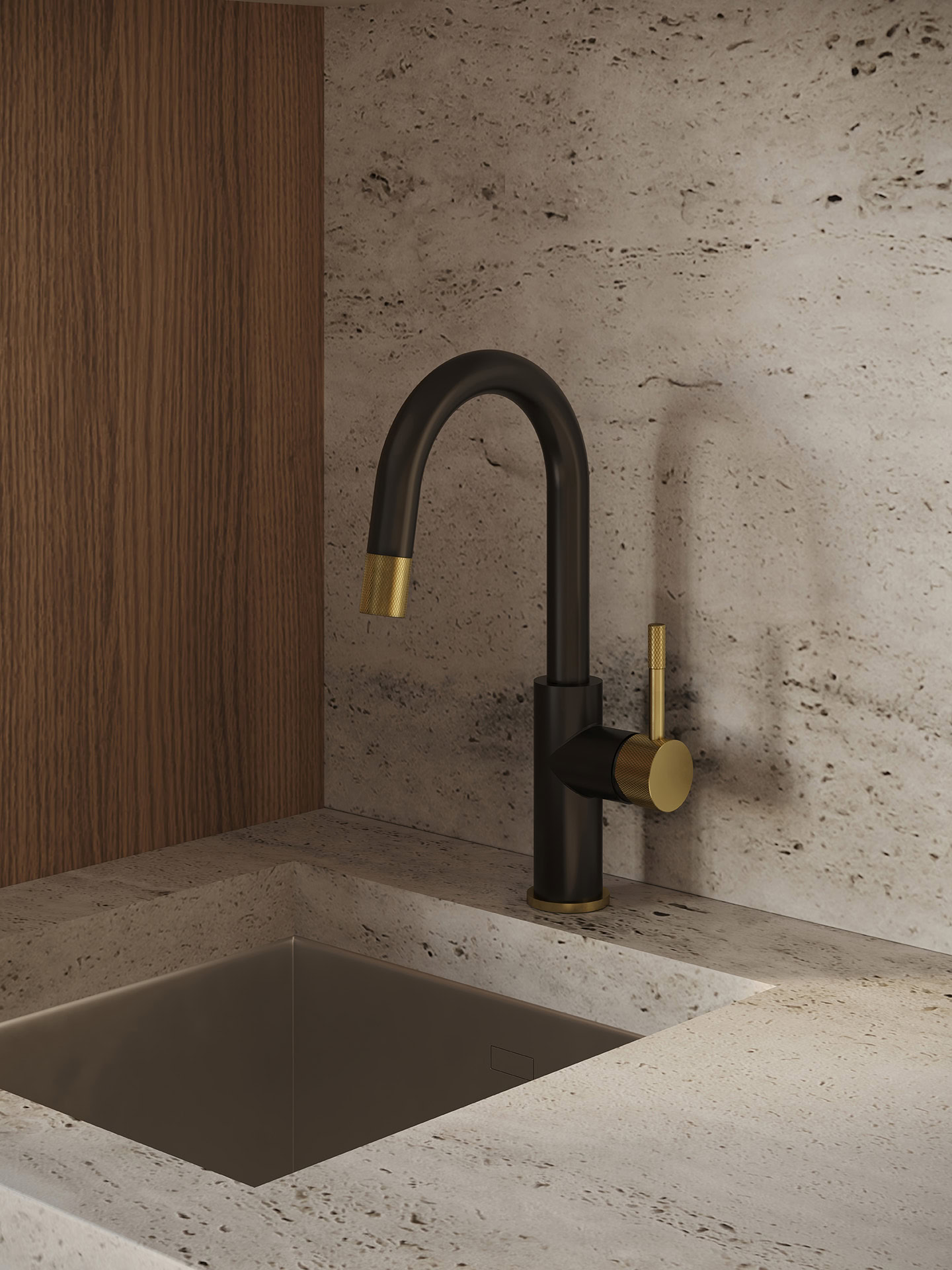6235B_UMIX-BAR-PULL-DOWN-KITCHEN-FAUCET_EBKSUVD_04