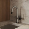 6235B_UMIX-BAR-PULL-DOWN-KITCHEN-FAUCET_bnebk_04-2