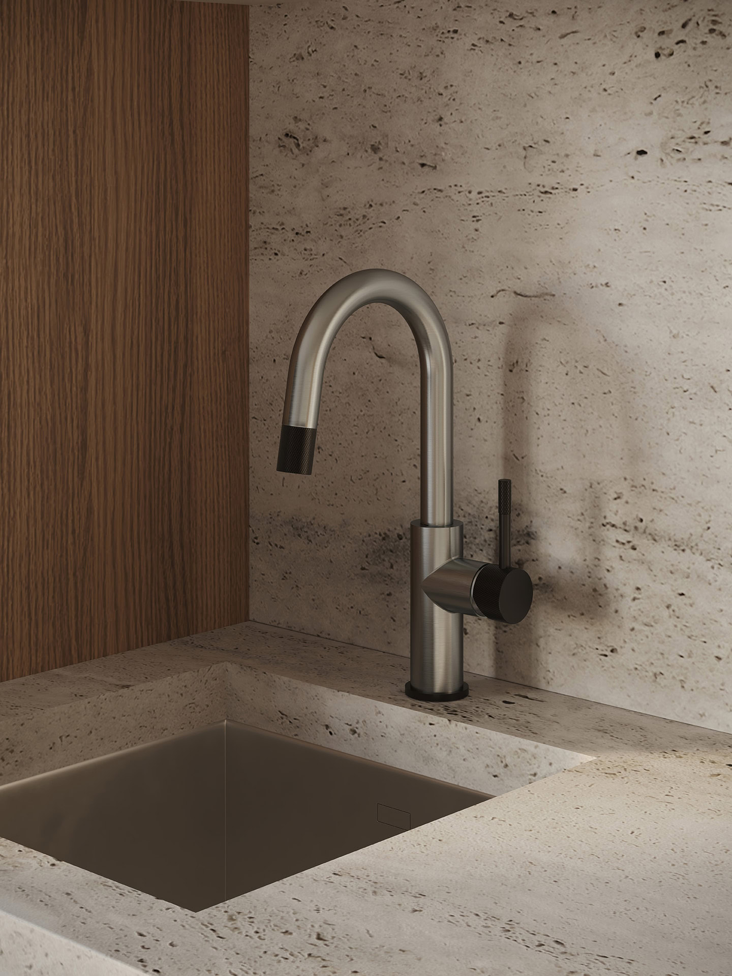 6235B_UMIX-BAR-PULL-DOWN-KITCHEN-FAUCET_bnebk_04-2