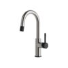 6235B_UMIX_BAR_PULL_DOWN_KITCHEN_FAUCET_BN-scaled