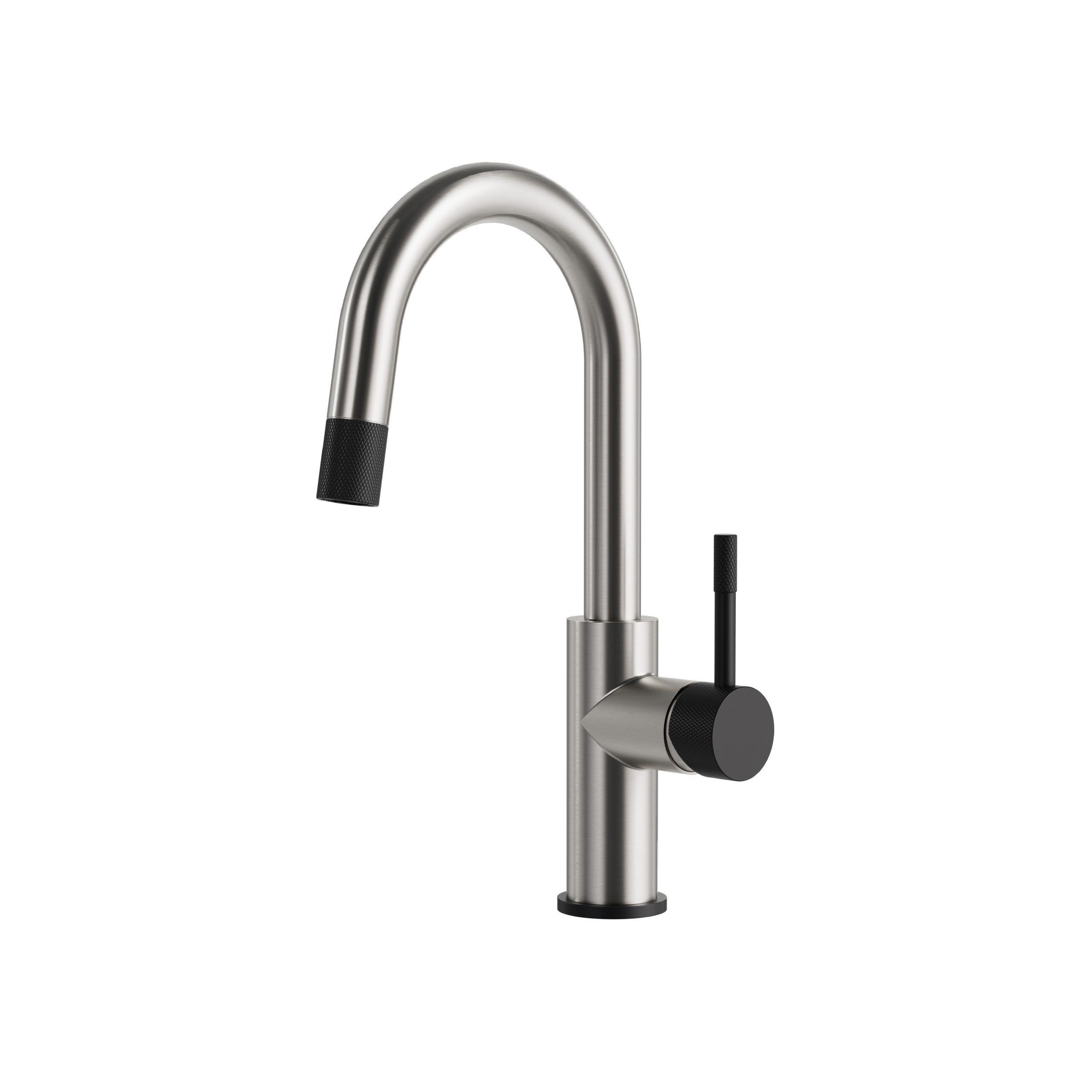 6235B_UMIX_BAR_PULL_DOWN_KITCHEN_FAUCET_BN-scaled
