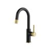 6235B_UMIX_BAR_PULL_DOWN_KITCHEN_FAUCET_EBK-scaled