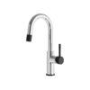 6235B_UMIX_BAR_PULL_DOWN_KITCHEN_FAUCET_PC-scaled