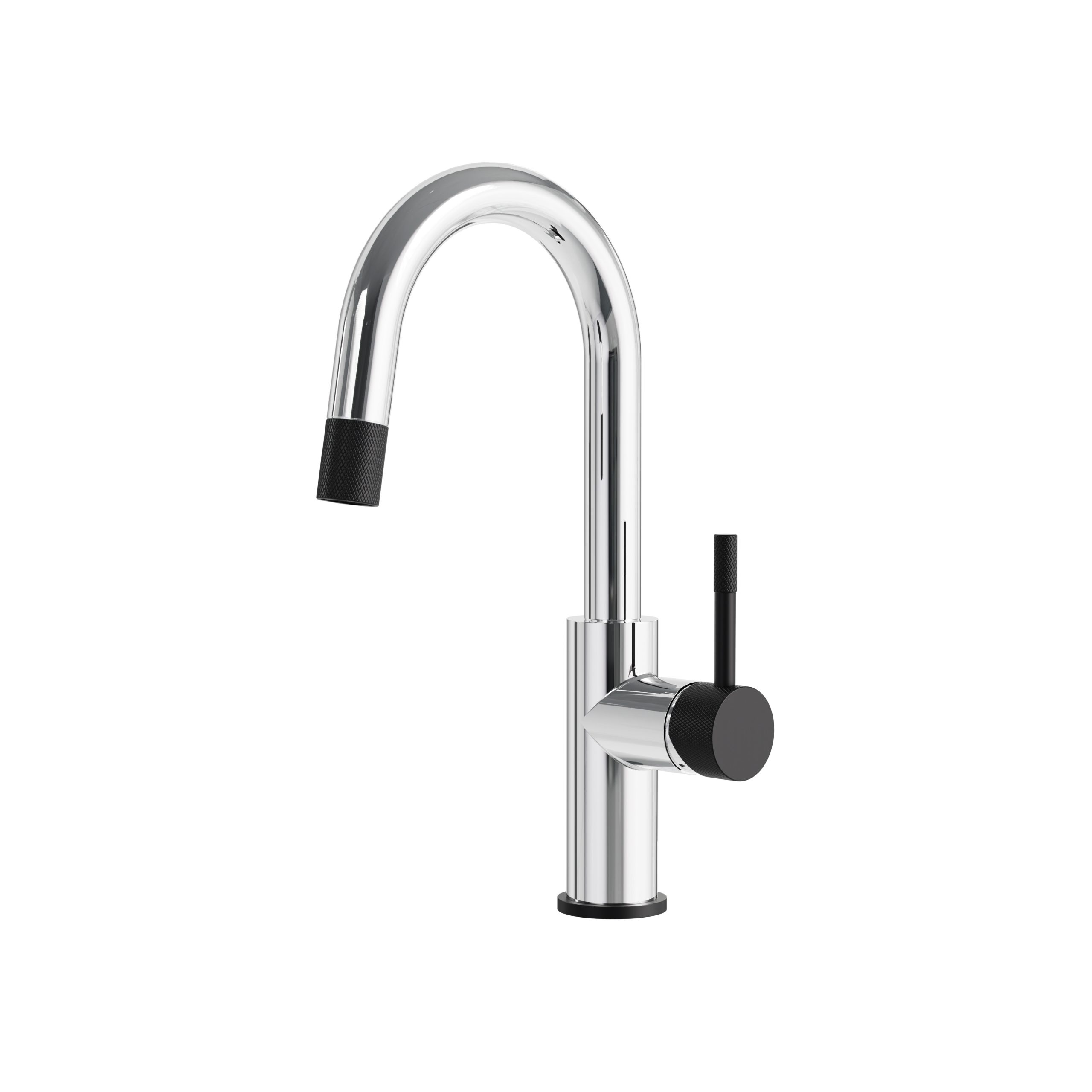 6235B_UMIX_BAR_PULL_DOWN_KITCHEN_FAUCET_PC-scaled