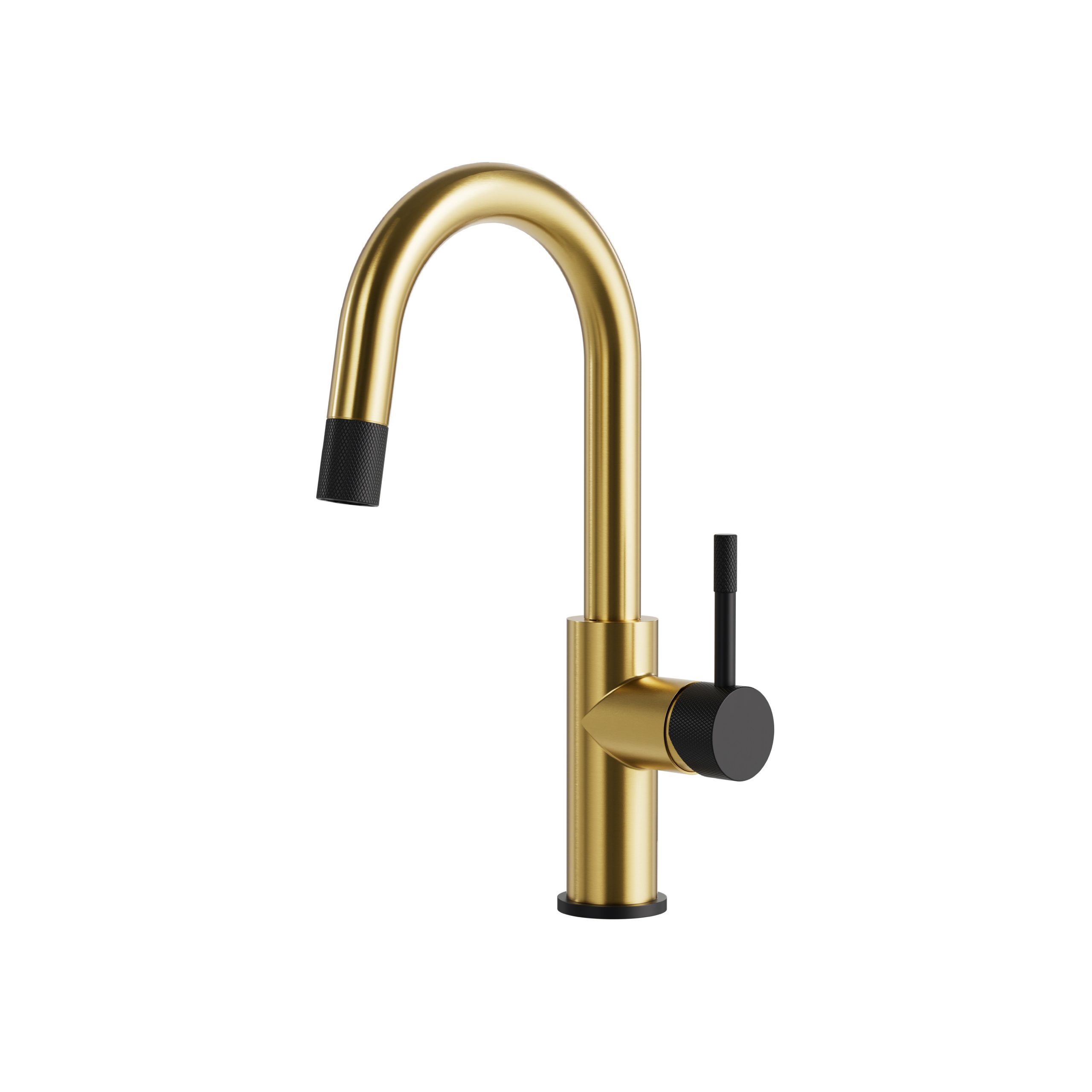 6235B_UMIX_BAR_PULL_DOWN_KITCHEN_FAUCET_SUVD-scaled